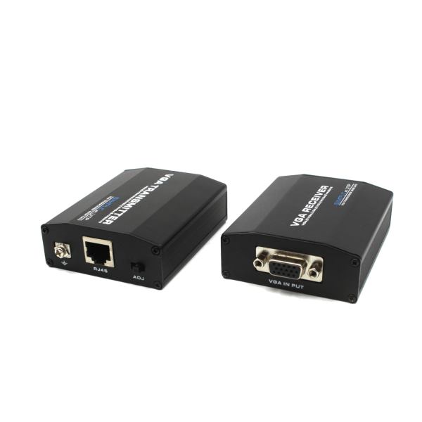 Удлинитель VGA Dahua PFM710