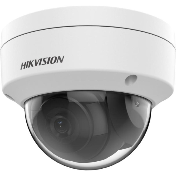 IP-камера купольная Hikvision DS-2CD1183G0-I
