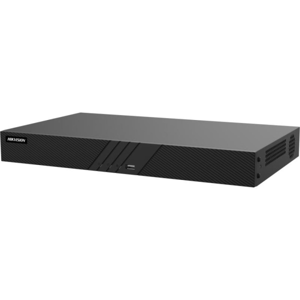 IP-видеорегистратор Hikvision DS-7616NI-Q2(E)