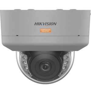 Антикоррозионная IP-камера купольная Hikvision DS-2XC3146G0H-LI(S)(U) (PA)
