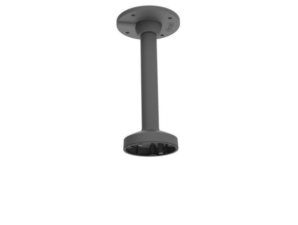Кронштейн подвесной Hikvision DS-1271ZJ-120(Black)
