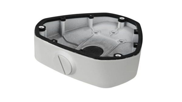 Кронштейн потолочный наклонный Hikvision DS-1281ZJ-DM25