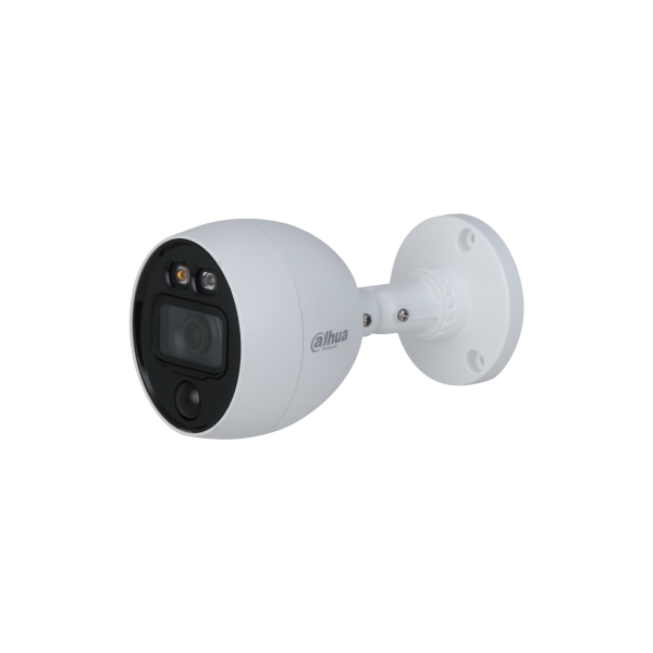 Мультиформатная камера Dahua HAC-ME1800B-L