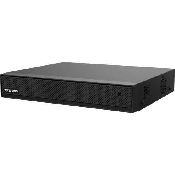 IP-видеорегистратор Hikvision DS-7604NI-K1/4K