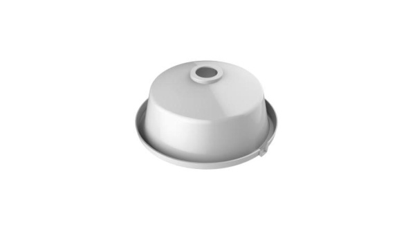 Защитный козырёк Hikvision DS-1253ZJ-L