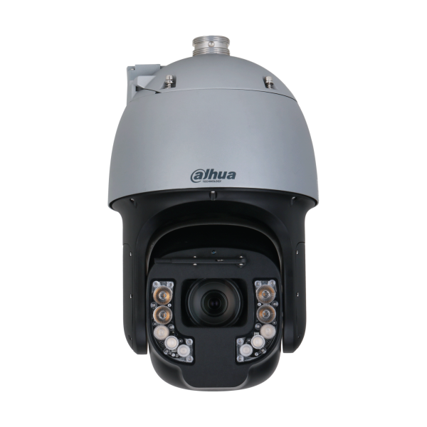 Поворотная IP-камера Dahua SD8C448PA-HNF