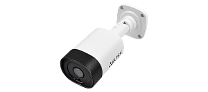 IP-камера SV-BA301-E