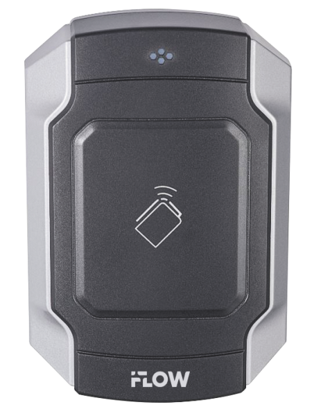 Считыватель карт Mifare F-KD-4404SM