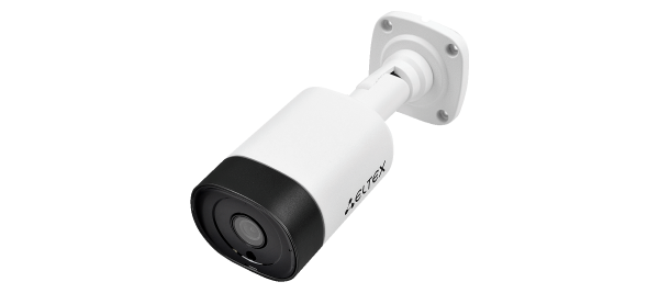 IP-камера SV-BA301-E