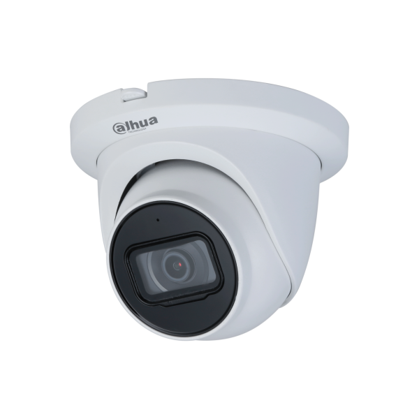 Мультиформатная камера купольная Dahua HAC-HDW1200TMQ-A-POC