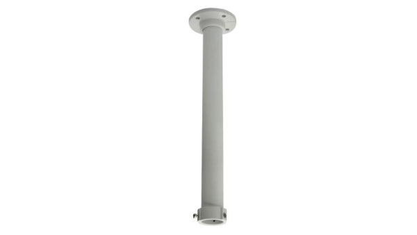 Кронштейн подвесной Hikvision DS-1662ZJ