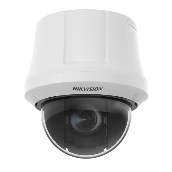 Поворотная IP-камера Hikvision DS-2DE4825WG-E3