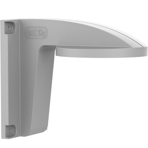 Кронштейн антикоррозионный Hikvision DS-1258ZJ-L-428CPY