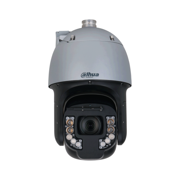 Поворотная IP-камера Dahua SD8C440FD-HNF