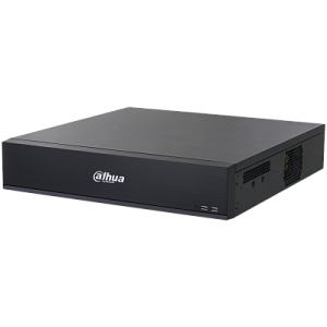 IP-видеорегистратор Dahua NVR5832-16P-XI/Pro