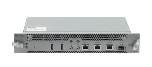 Модуль маршрутизации и управления ME6K-RCC1