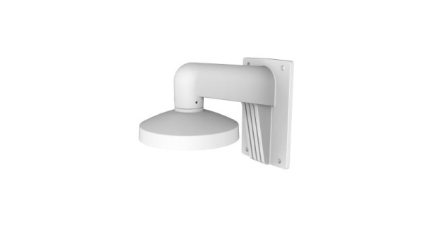 Кронштейн настенный Hikvision DS-1473ZJ-155