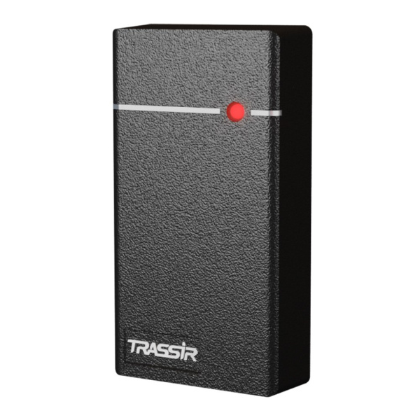 Считыватель карт TRASSIR TR-R2M