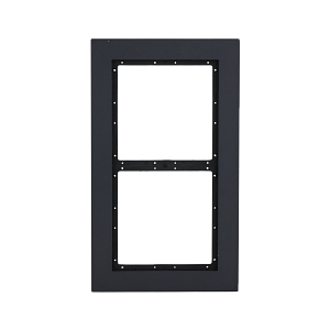 Монтажная панель Dahua VTM25P2