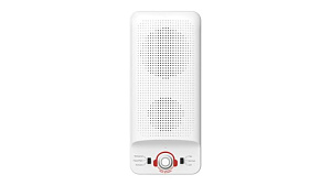 Тестер извещателей разбития стекла Hikvision DS-PDBGTS