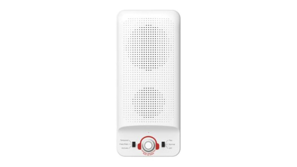 Тестер извещателей разбития стекла Hikvision DS-PDBGTS