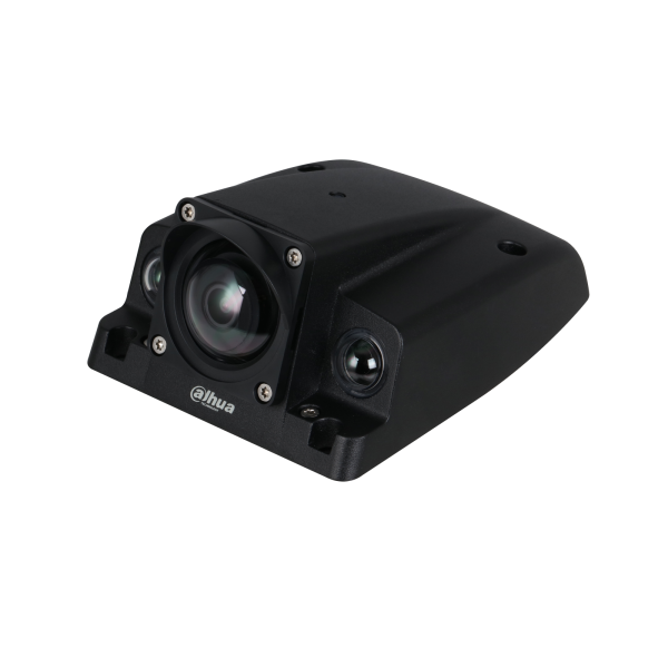 Транспортная IP-камера Dahua IPC-MBW4231-AS/M12