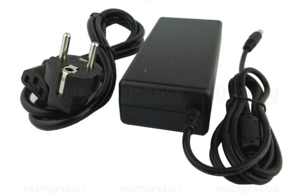 Блок питания OSNOVO PS-57160