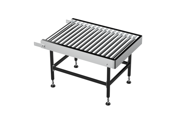Рольганг для интроскопа (1 м) Dahua ISC-M65-EC10