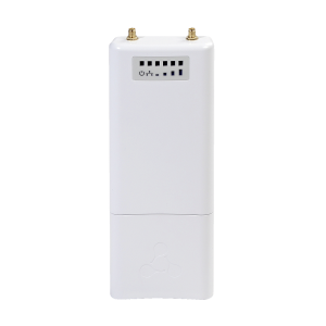 Базовая станция WOP-2ac-LR5