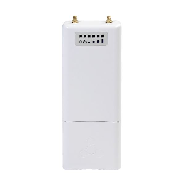 Базовая станция WOP-2ac-LR5