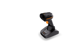Ручной сканер кодов HikRobot MV-IDH3000/13NR/05RN/L V3.0