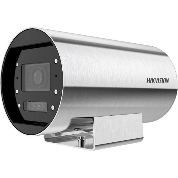 IP-камера цилиндрическая Hikvision DS-2XT6645G0-LIZS/C15