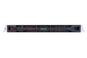 Сервер видеоаналитики Hikvision DS-IE1016-A7U/BA(H10)