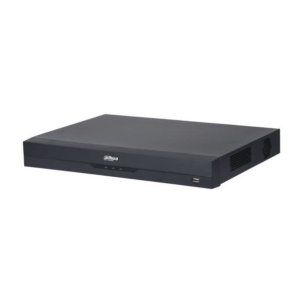 IP-видеорегистратор Dahua NVR4232-EI