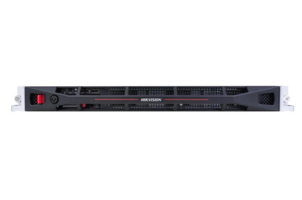 Сервер видеоаналитики Hikvision DS-IE1064-A7U/BA(H10)