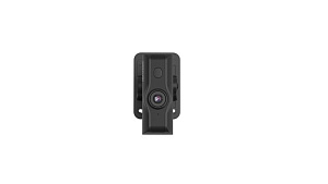 Автомобильная камера Hikvision AE-VC2521T-ITS