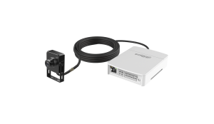 Компактная IP-камера Dahua IPC-HUM8441E-E1-L5