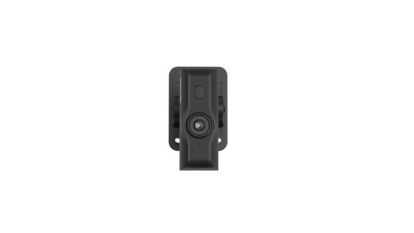 Автомобильная камера Hikvision AE-VC2521T-ITS