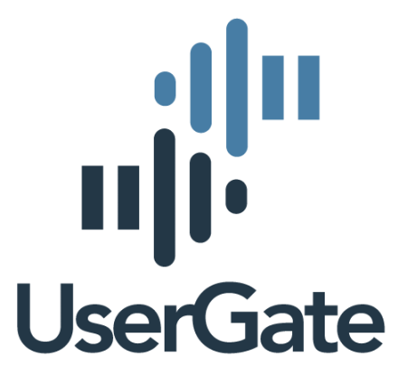 UserGate IPS
