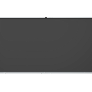 Интерактивная панель Dahua LCH86-MC410-B-S2