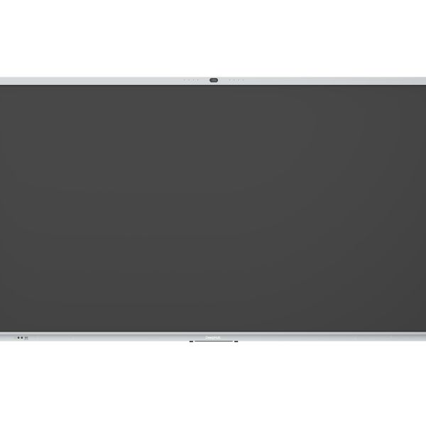 Интерактивная панель Dahua LCH86-MC410-B-S2