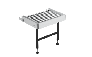 Рольганг для интроскопа (0,5 м) Dahua ISC-M60-EC05