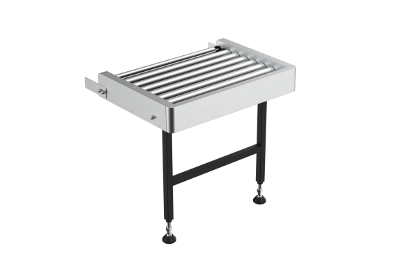 Рольганг для интроскопа (0,5 м) Dahua ISC-M60-EC05