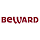 BEWARD