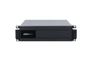Батарейный блок для ИБП Dahua PFM3380P-1609