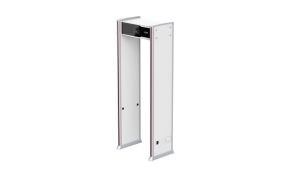 Арочный металлодетектор Dahua ISC-D718R-I