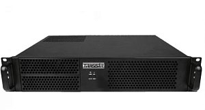 Клиентское рабочее место TRASSIR Client M4/128