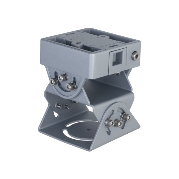 Карданный кронштейн Dahua 8019