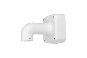 Кронштейн настенный антикоррозийный Dahua PFB302SH