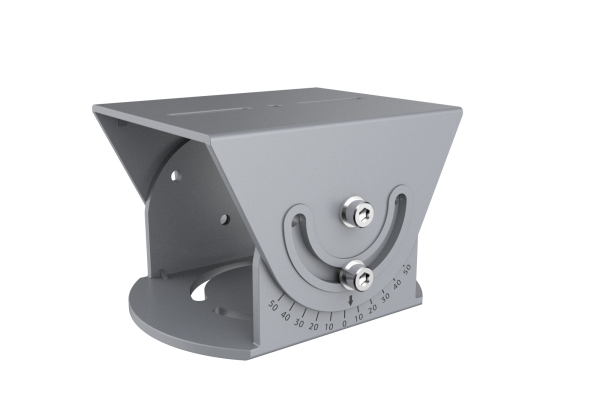 Универсальный шарнир крепления (антикоррозийный) Dahua PFA160A-SG